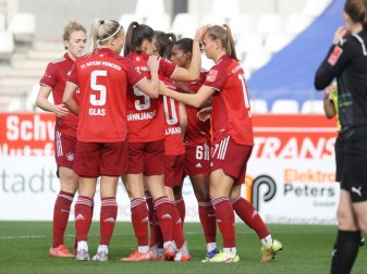 Meister gegen Pokalsieger im Halbfinale Meister gegen Pokalsieger im Halbfinale