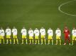 Ukraine trifft in den Play-offs auf Schottland