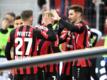 Bayer Leverkusen bestreitet das Derby im Sondertrikot