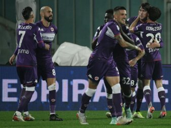 Florenz will bis 2026 sein Stadion umbauen Florenz will bis 2026 sein Stadion umbauen