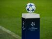 Der FC Bayern nimmt ordentlich Geld ein in der Champions League.