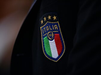 Adidas wird Partner des italienischen Fußballverbands Adidas wird Partner des italienischen Fußballverbands