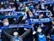 Im Stadion der TSG 1899 Hoffenheim soll zukünftig alles recycelt werden.