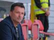 Christian Heidel ist der Sportvorstand des FSV Mainz 05.