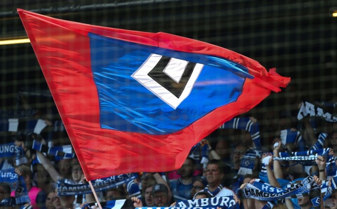 HSV-Spieler müssen zum Coronatest