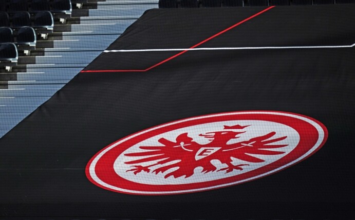 Eintracht Frankfurt trauert um Jürgen Grabowski