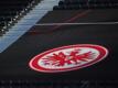 Eintracht Frankfurt trauert um Jürgen Grabowski