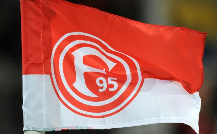 Fortuna Düsseldorf muss in Paderborn antreten