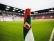 Für den FC Augsburg ergeben sich wegen der Mainzer Spielabsage hohe Kosten.