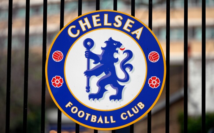Dem FC Chelsea drohen weitere finanzielle Schwierigkeiten.