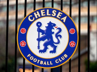 Dem FC Chelsea drohen weitere finanzielle Schwierigkeiten. Dem FC Chelsea drohen weitere finanzielle Schwierigkeiten.