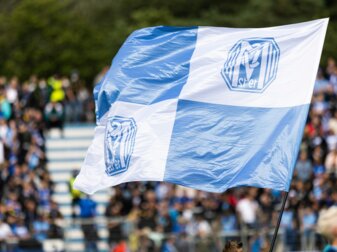 Corona-Sorgen bei den Emsländern Corona-Sorgen bei den Emsländern