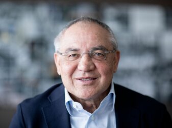 Felix Magath übernimmt bis zum Saisonende das Traineramt bei der Hertha. Felix Magath übernimmt bis zum Saisonende das Traineramt bei der Hertha.