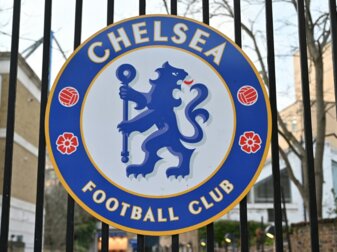 Gesänge für Roman Abramowitsch sollen aufhören Gesänge für Roman Abramowitsch sollen aufhören