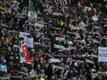 Italien lastet Stadien bald wieder voll aus