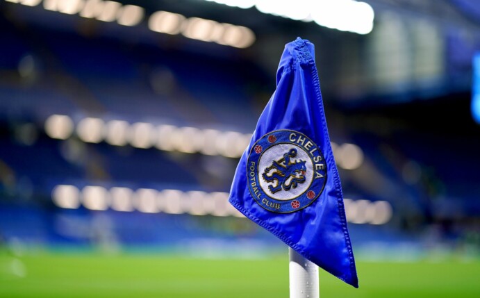 Noch bis Freitag können Interessenten ein Angebot zum Kauf des FC Chelsea abgeben.