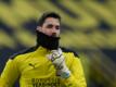 Torhüter Roman Bürki wechselt vom BVB in die USA.