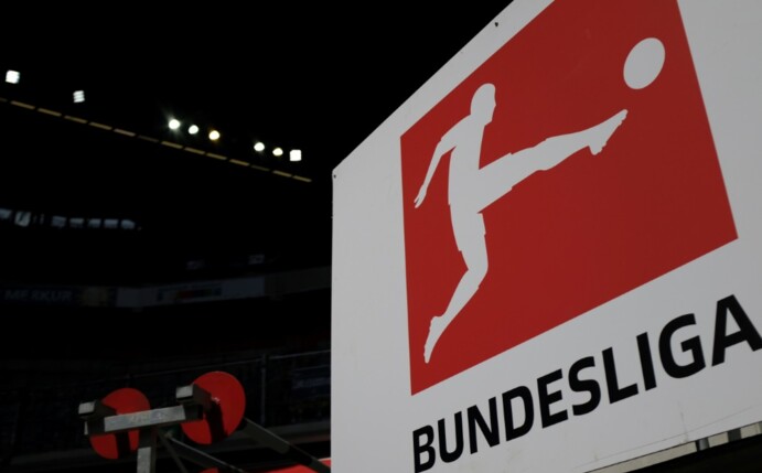 DFL kooperiert mit jüdischen Organisationen