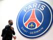 Auch PSG beendet Zusammenarbeit mit Sponsor