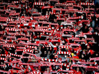 Union Berlin stellt mit "wefox" neuen Hauptsponsor vor Union Berlin stellt mit "wefox" neuen Hauptsponsor vor