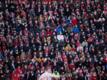 Der 1. FC Köln setzt auf die Unterstützung von vielen Fans.