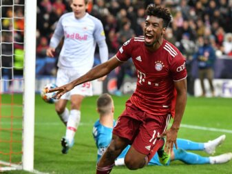 Foto: Kerstin Joensson/Getty Images Foto: Kerstin Joensson/Getty Images