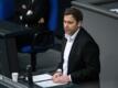 FC Bayern: SPD-Chef Klingbeil im Verwaltungsbeirat