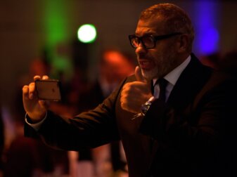 Hartwig erwartet Führungsposition beim DFB Hartwig erwartet Führungsposition beim DFB