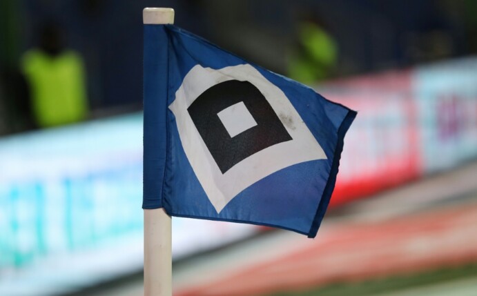Neuer Hauptsponsor für den HSV