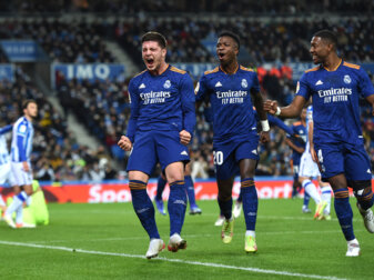 Foto: Getty Images Foto: Getty Images