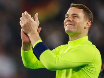 Bundesweiter Solidaritätsspieltag für Ukraine Bundesweiter Solidaritätsspieltag für Ukraine