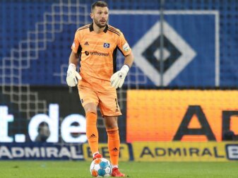 Corona: Zwangspause für Heuer Fernandes und Mickel Corona: Zwangspause für Heuer Fernandes und Mickel