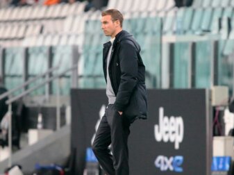 Wolfsburgerinnen mit Vorfreude auf Champions-League-Duell Wolfsburgerinnen mit Vorfreude auf Champions-League-Duell