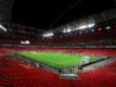 Manchester City und der FC Liverpool wollen das Halbfinale im FA Cup gegeneinander nicht wie üblich im Londoner Wembley-Stadion austragen.