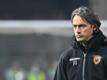 Inzaghi erneut bei Brescia Calcio entlassen