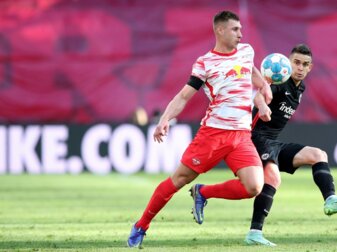 Nach Weisheitszahn-OP: Orban reist doch zur ungarischen Auswahl Nach Weisheitszahn-OP: Orban reist doch zur ungarischen Auswahl