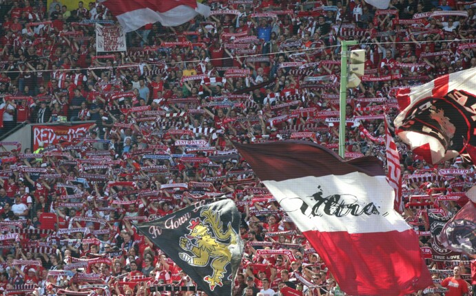 Foto: Andreas Schlichter/Getty Images for DFB