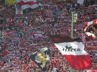 Foto: Andreas Schlichter/Getty Images for DFB Foto: Andreas Schlichter/Getty Images for DFB