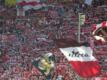 Foto: Andreas Schlichter/Getty Images for DFB