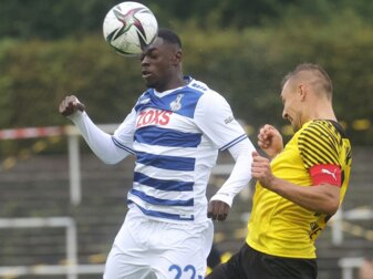 3. Liga: DFB-Bundesgericht weist MSV-Berufung ab 3. Liga: DFB-Bundesgericht weist MSV-Berufung ab