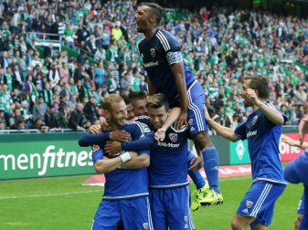 ingolstadt-schlaegt-werder-bremen-mit-2-0
<br>(Quelle: FIRO/SID-IMAGES)
<br>© 2016 SID ingolstadt-schlaegt-werder-bremen-mit-2-0
<br>(Quelle: FIRO/SID-IMAGES)
<br>© 2016 SID
