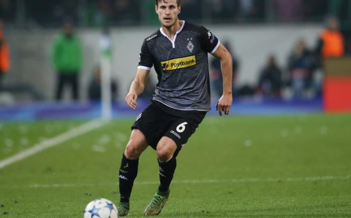 Nordtveit muss noch im Februar eine Entscheidung fällen (Quelle: FIRO/SID-IMAGES)