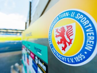 Braunschweig verpasst Sprung auf Aufstiegsplatz Braunschweig verpasst Sprung auf Aufstiegsplatz