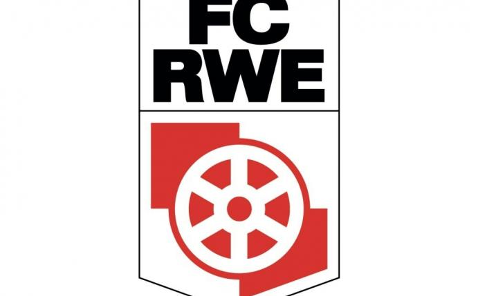 Nächster Sieg für Erfurt (Quelle: SID-IMAGES)