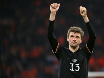 WM in Katar: Rund 800.000 Tickets bislang verkauft WM in Katar: Rund 800.000 Tickets bislang verkauft