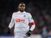 Hat sich beim 1. FC Köln «super» entwickelt: Anthony Modeste.