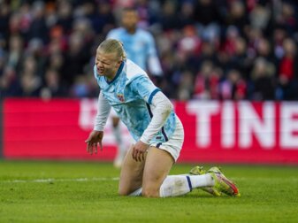 BVB gegen Leipzig ohne Haaland BVB gegen Leipzig ohne Haaland