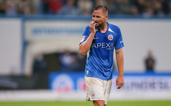 Foto: Selim Sudheimer/Getty Images