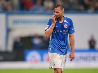Foto: Selim Sudheimer/Getty Images Foto: Selim Sudheimer/Getty Images
