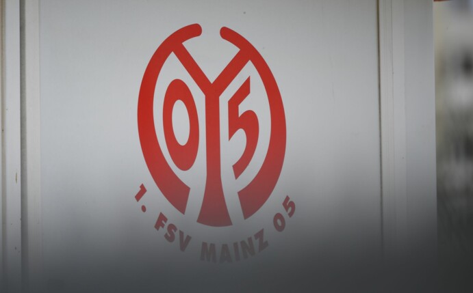 Der FSV Mainz 05 kooperiert mit TSV Schott Mainz im Frauenfußball.